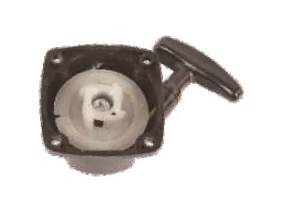Komatsu 1E32F Gasoline Engine Parts