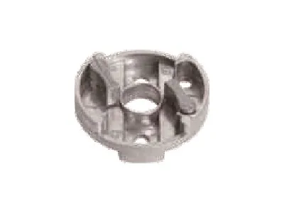 Komatsu 1E32F Gasoline Engine Parts