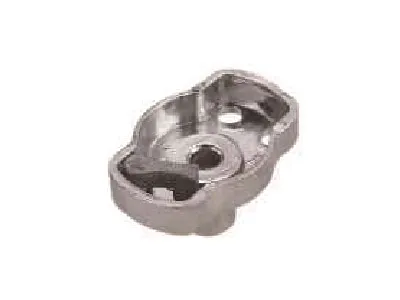 Komatsu 1E32F Gasoline Engine Parts