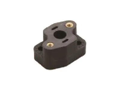 Komatsu 1E32F Gasoline Engine Parts