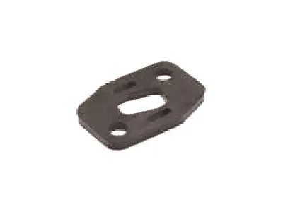 Komatsu 1E32F Gasoline Engine Parts