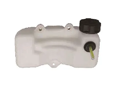 Komatsu 1E32F Gasoline Engine Parts