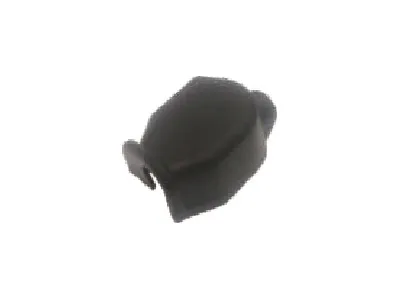 Komatsu 1E32F Gasoline Engine Parts