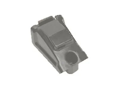 Komatsu 1E48F-A Gasoline Engine Parts