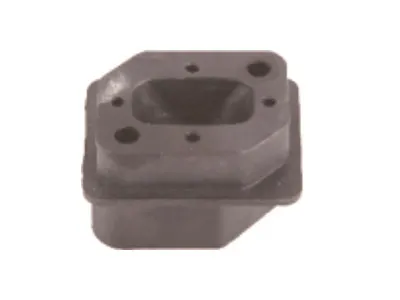 Komatsu 1E48F-A Gasoline Engine Parts