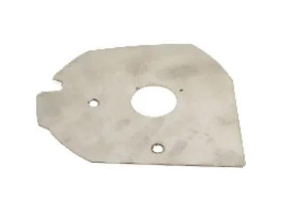 Komatsu 1E48F-A Gasoline Engine Parts