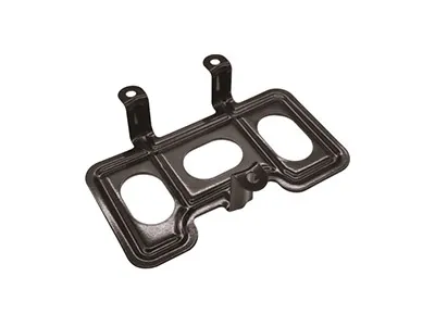 Komatsu 1E48F-A Gasoline Engine Parts