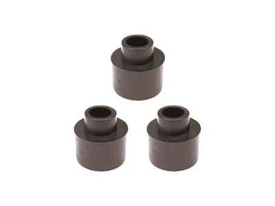 Komatsu 1E48F-A Gasoline Engine Parts