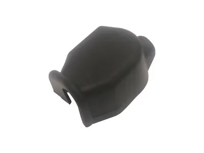 Komatsu 1E48F-A Gasoline Engine Parts
