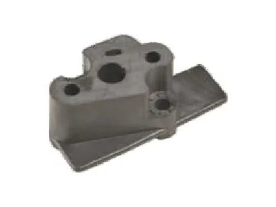 Komatsu 2500 Gasoline Engine Parts