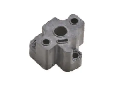 Komatsu 2500 Gasoline Engine Parts