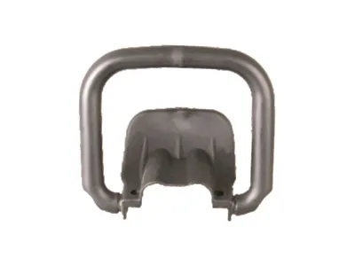 Komatsu 6500/7510 Hedge Trimmer Parts