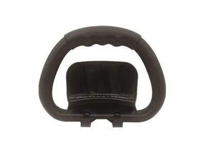 Komatsu 6500A/7500 Hedge Trimmer Parts