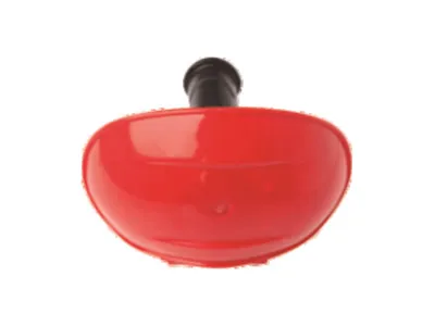 Komatsu 6500A/7500 Hedge Trimmer Parts