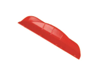 Komatsu 6500A/7500 Hedge Trimmer Parts