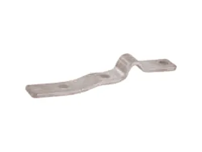 Komatsu 6500A/7500 Hedge Trimmer Parts