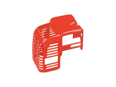 Komatsu G23 Gasoline Engine Parts