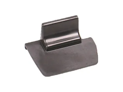 Komatsu G23 Gasoline Engine Parts