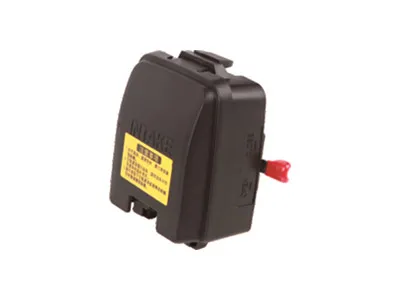 Komatsu G23 Gasoline Engine Parts
