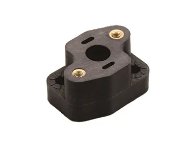 Komatsu G23 Gasoline Engine Parts