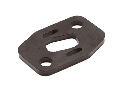 Komatsu G23 Gasoline Engine Parts