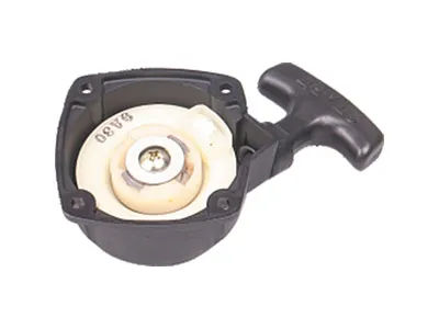 Komatsu G23 Gasoline Engine Parts