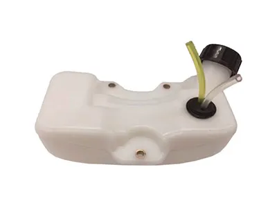 Komatsu G23 Gasoline Engine Parts