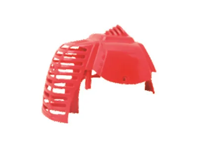 Komatsu G26 Gasoline Engine Parts