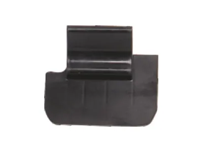Komatsu G26 Gasoline Engine Parts