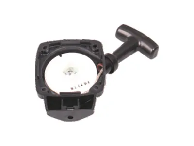 Komatsu G26 Gasoline Engine Parts