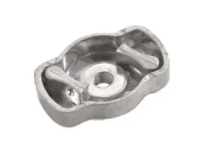 Komatsu G26 Gasoline Engine Parts