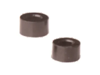 Komatsu G26 Gasoline Engine Parts