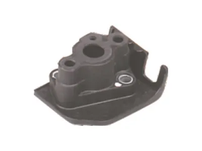 Komatsu G26 Gasoline Engine Parts
