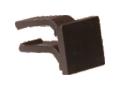 Komatsu G26 Gasoline Engine Parts