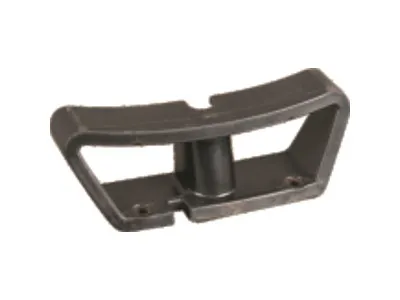 Komatsu G35L Gasoline Engine Parts