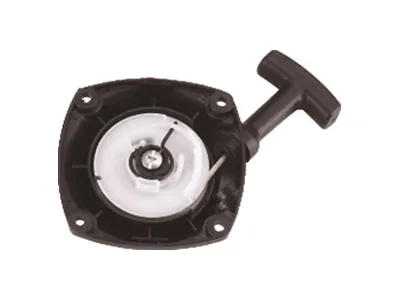 Komatsu G35L Gasoline Engine Parts