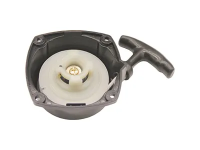 Komatsu G35L Gasoline Engine Parts