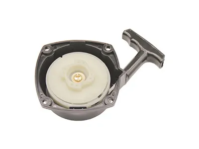 Komatsu G35L Gasoline Engine Parts