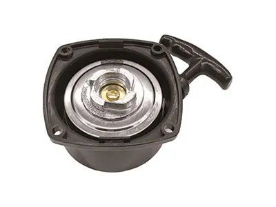 Komatsu G35L Gasoline Engine Parts