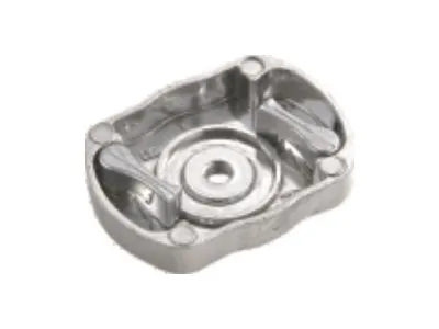 Komatsu G35L Gasoline Engine Parts