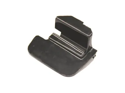 Komatsu G35L Gasoline Engine Parts