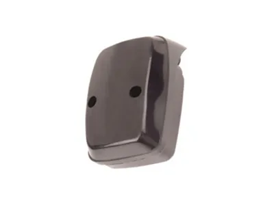 Komatsu G35L Gasoline Engine Parts