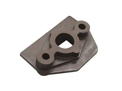 Komatsu G35L Gasoline Engine Parts