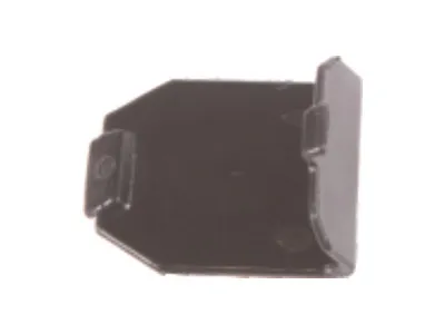 Komatsu G35L Gasoline Engine Parts