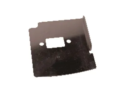 Komatsu G35L Gasoline Engine Parts