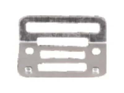 Komatsu G35L Gasoline Engine Parts