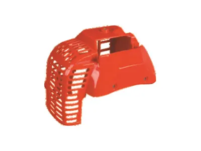 Komatsu G45L Gasoline Engine Parts