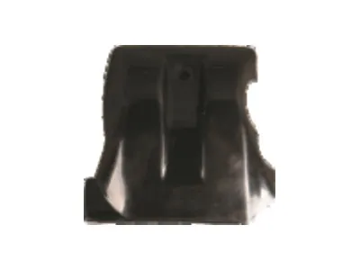 Komatsu G45L Gasoline Engine Parts