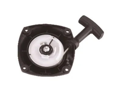 Komatsu G45L Gasoline Engine Parts