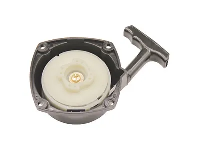Komatsu G45L Gasoline Engine Parts